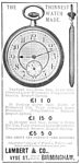 Lambert 1904 01.jpg